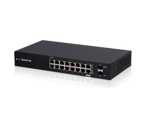 Ubiquiti ES-18X