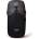 Berghaus Туристическа раница Berghaus Freeflow 30 Walking backpack - Grey Pinstripe / Jet Black - размер One Size (502-8708-0111)