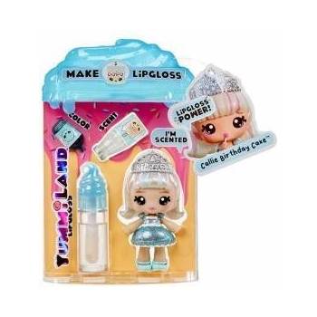 MGAs Mermaze Mermaid Бебешка кукла MGA 19, 6 x 12, 7 x 6, 35 cm