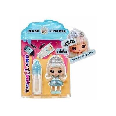 MGAs Mermaze Mermaid Бебешка кукла MGA 19, 6 x 12, 7 x 6, 35 cm