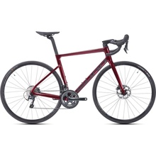 Sunn Asphalt S3 2024