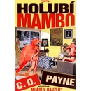 Holubí mambo - D. Payne C.