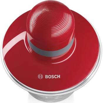 Bosch MMR 08 R2
