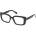 MAX&Co. Max&Co. MO5206 001 (MO5206 001)