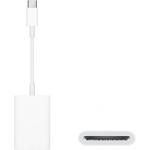 Apple MW653ZM/A
