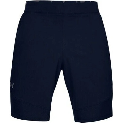 Under Armour Vanish Woven Short-NVY