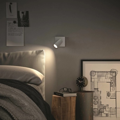 Philips 50571/48/PN