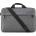 HP Prelude 15.6 Top Load (1E7D7AA)