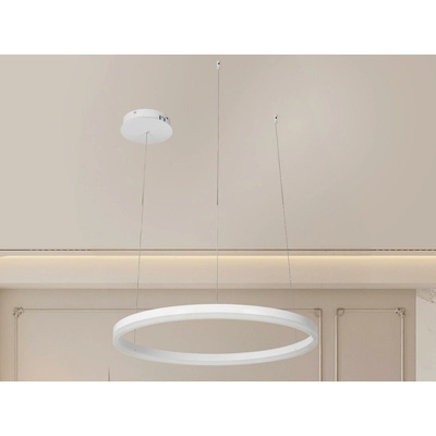 Nedes J4378/W