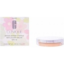 Make-upy Clinique Almost Powder pudrový make-up SPF15 04 Neutral 10 g
