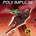 Poly Impulse