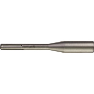 MILWAUKEE Zatloukač SDS-Max O 22,2 mm 4932451356