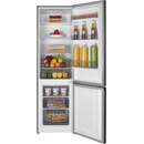 Image 1 of Tesla RC2600HXE