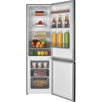 Image 1 of Tesla RC2600HXE