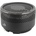 Compass 13031