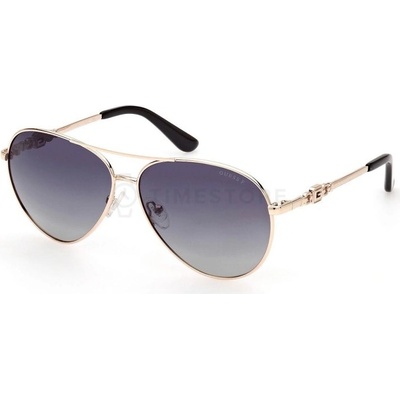 Guess GU7885-H 32D