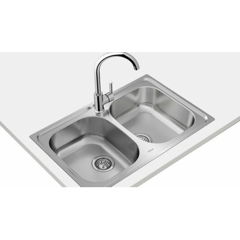 Image 1 of Teka Universe (115040007)