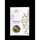 Grešík Estragon 15 g