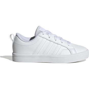 Image 1 of adidas Юношески обувки Adidas VS Pace 2.0 Shoes Juniors - TripleWhite
