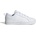 adidas Юношески обувки Adidas VS Pace 2.0 Shoes Juniors - TripleWhite