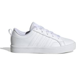 adidas Юношески обувки Adidas VS Pace 2.0 Shoes Juniors - TripleWhite