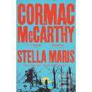 Stella Maris - Cormac McCarthy