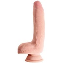 Pipedream King Cock Plus 9