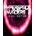 Hyperspace Invaders 2: Pixel Edition