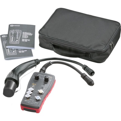 Beha Amprobe EV-520-F