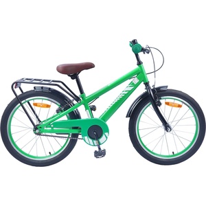 vidaXL 42009368 20 Велосипеди