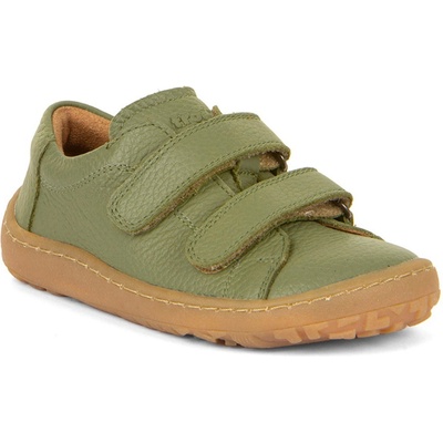 Froddo G3130240-3 olive – Zboží Dáma