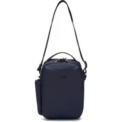 Pacsafe V TOUR Crossbody ocean