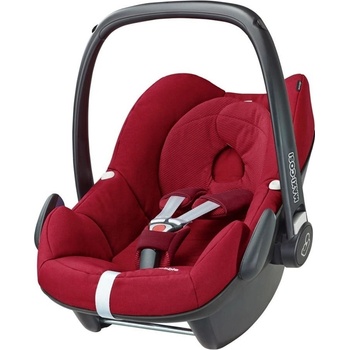 MAXI-COSI Pebble 2017 Col.8990