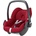 MAXI-COSI Pebble 2017 Col.8990