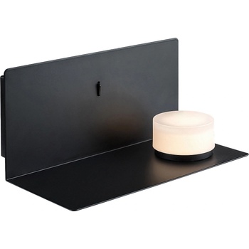 Image 1 of Rábalux Aranzo 71058