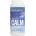 Natural Vitality Natural Calm | with Magnesium Carbonate [453 грама] Неовкусен