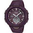 Casio BSA-B100AC-5A