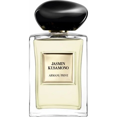Giorgio Armani Armani/Privé Jasmin Kusamono EDT 100 ml Tester