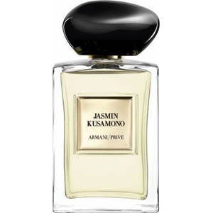 Giorgio Armani Armani/Privé Jasmin Kusamono EDT 100 ml Tester Парфюми