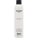 Balmain Hair Couture Session Spray Medium 300 ml