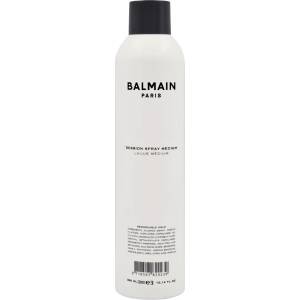 Balmain Hair Couture Session Spray Medium 300 ml