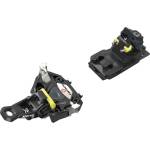 Fritschi Автомати FRITSCHI Xenic 10 black/yellow
