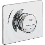 GROHE Contromix Surf Автоматична арматура за душ (36121000)