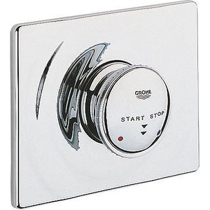 GROHE Contromix Surf Автоматична арматура за душ (36121000)