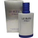 Les Copains Le Bleu toaletní voda pánská 50 ml