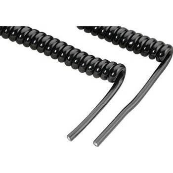 Monacor CCX-6M