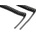 Monacor CCX-6M