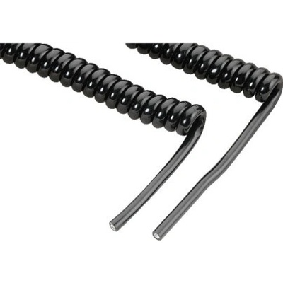 Monacor CCX-6M