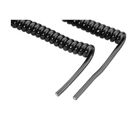 Monacor CCX-6M