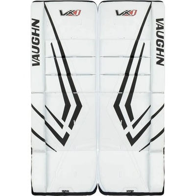 VAUGHN Velocity VX1 YTH